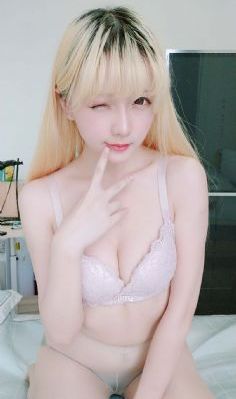 张馨予拍的三级未删减