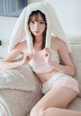 美国处女