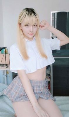 法国空姐无删减