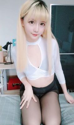 天国的阶梯免费观看国语版普通话