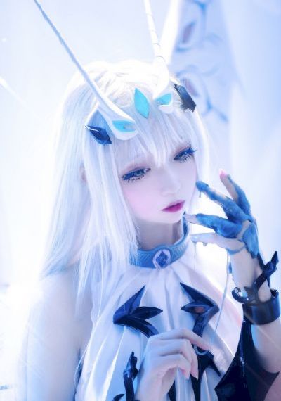 星辰影院电视剧免费播放