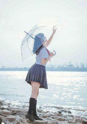 择君记