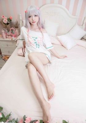 樱花动漫入口
