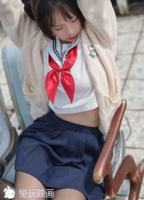 爱恋love电视剧在线观看免费