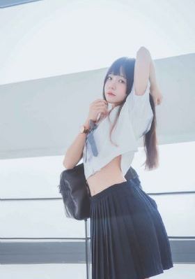 99在线国产
