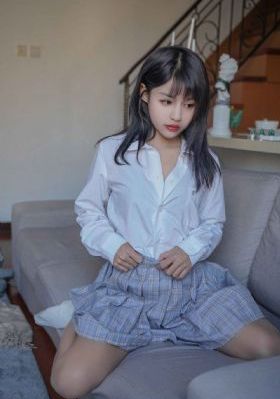 x爱自修式