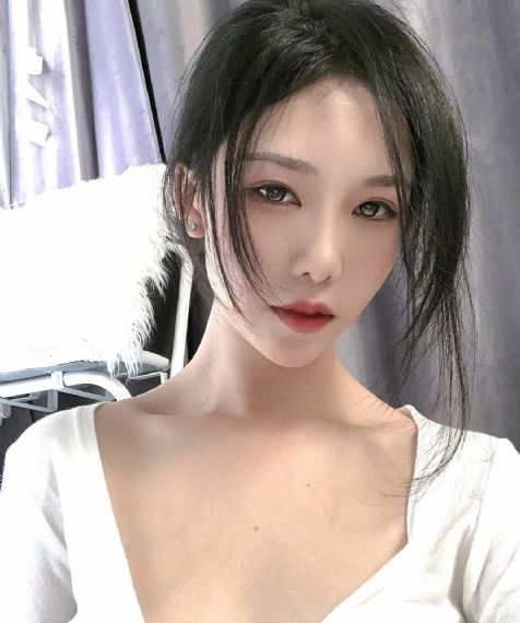 妻子的电视剧