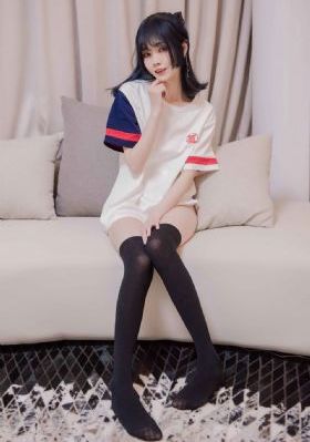 好莱坞往事