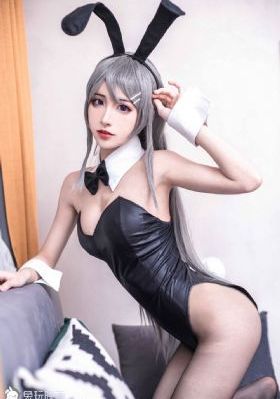 黄色电影免费在线看
