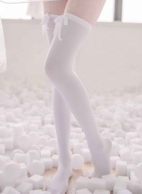 性开放的世界 h文