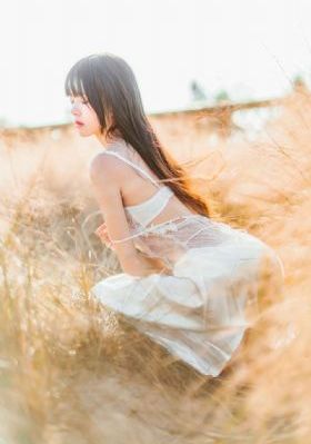 日本年轻少妇4