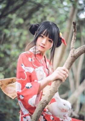 亵渎天使