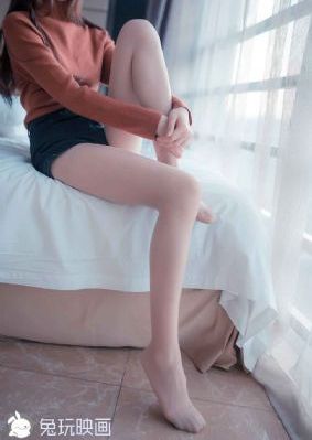 头文字d在线观看