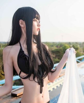 流星花园泰剧版