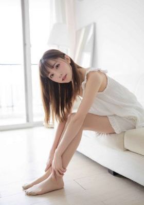 谈判专家 在线观看