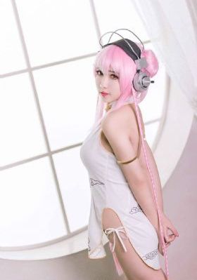 淫间道