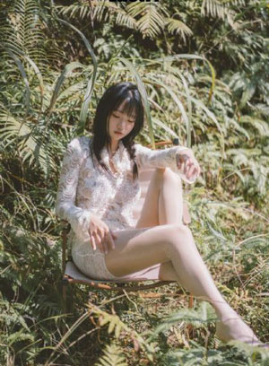 深宅绅士泰剧在线观看完整版泰剧