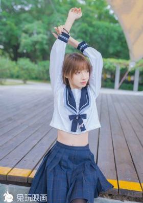 狂飙全集40集免费播放