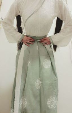 黄色av免费看