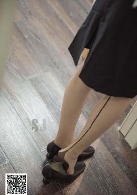 免费看91视频