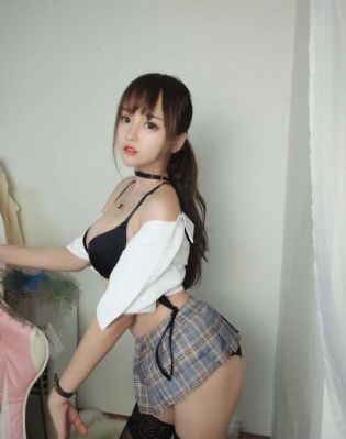 偷袭者 电影免费播放
