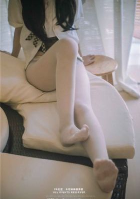 炼气期十万年