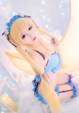 kendra lust在线观看