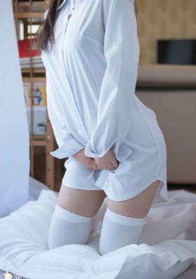 被强揉吻胸60分钟视频
