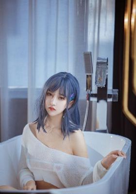 东京影院热