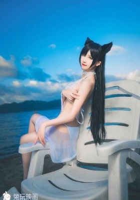 猫娘乐园