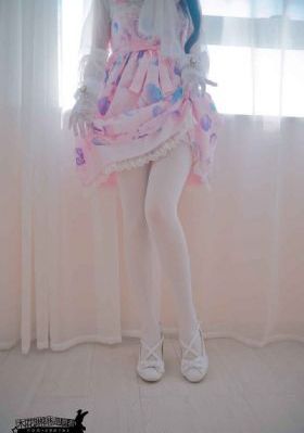 樱木美央