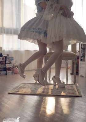 交换已婚少妇精油按摩1