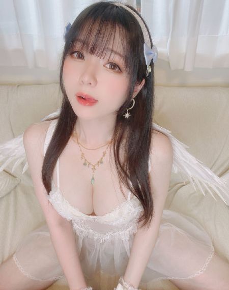 秋霞鲁丝