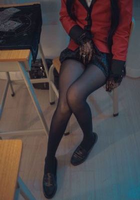 生死决断免费完整在线观看高清