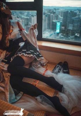 爱如潮水免费