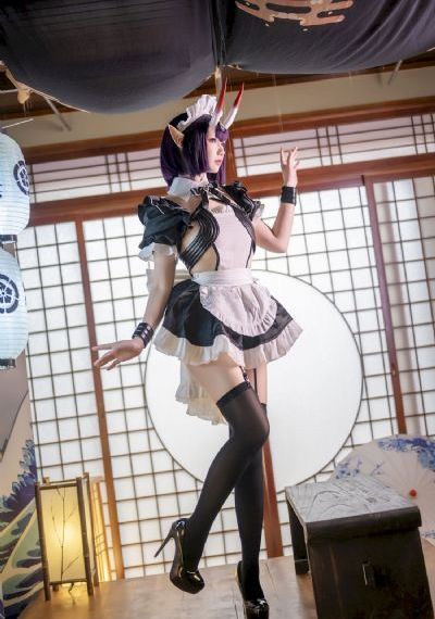 画江湖之不良人7