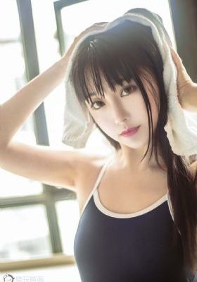 乡村爱情9全集免费版播放