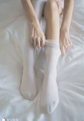 欧美高清com