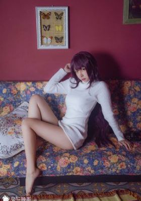 年轻的老师韩剧