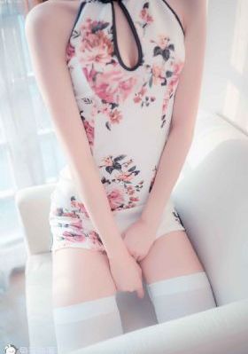 外遇4