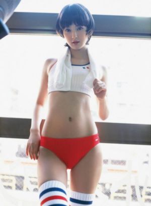 女友年轻的继牳4