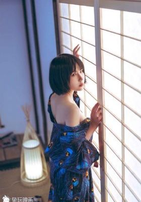 凤行电视剧全40集免费观看