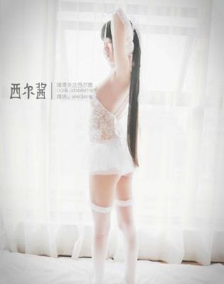一级毛片电影