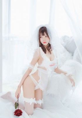 欲望锁链