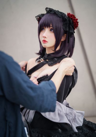 播乐wwwbolezi999cm