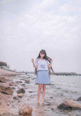 美国式家庭忌讳愈演愈烈