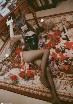 今生也是第一次 电视剧