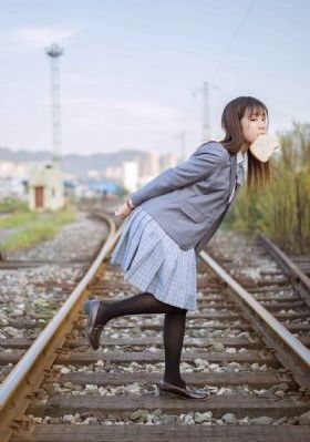 先结婚后恋爱电视剧全集免费观看