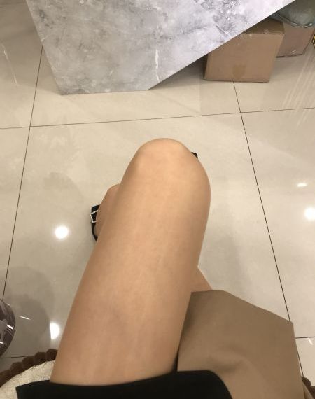 被健身房男教练c到腿软