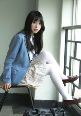 奇谋妙计五福星电影免费观看